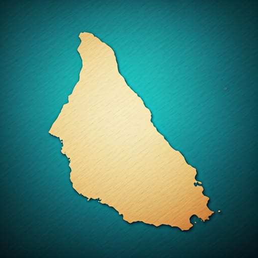 Bonaire Real Estate Market Report Q1 2026