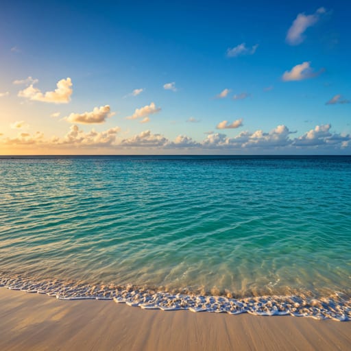 How to Sell Your Bonaire Property Without an Agent