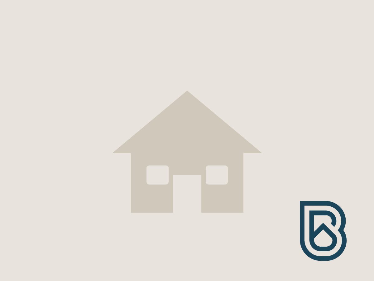 Lux Realty Bonaire — featured property